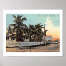 Suche nach key west wir poster Florida keys