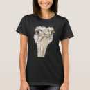 Suche nach emu tshirts Darstellung