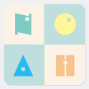 Suche nach buchstaben aufkleber Für kinder