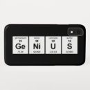 Suche nach element hüllen Nerdy