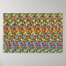 Suche nach keine furcht poster Illustration