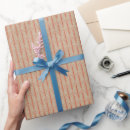 Suche nach art geschenkpapier Geometrisch