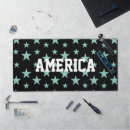 Suche nach auffällig mousepads Modern