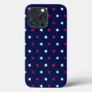 Suche nach weißer stern iphone hüllen Amerikanisch