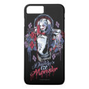 Suche nach comics iphone hüllen Harley quinn