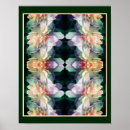 Suche nach gerahmte drucke poster Blume