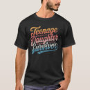 Suche nach mutter tochter tshirts Für sie/ihn