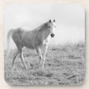 Suche nach cork untersetzer Bauernhof