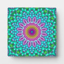 Suche nach boho fotoplatten Hippie