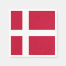 Suche nach dänische servietten Skandinavien