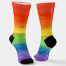 Suche nach süße socken Jede person