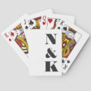 Suche nach black and white geschenke Für alle