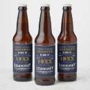 Suche nach machte bier wohnen zuhause Für alle