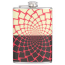 Suche nach elfenbein flachmänner Blume