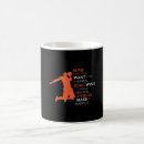 Suche nach basketball team tassen Cool