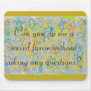 Suche nach klon mousepads Sciencefiction