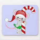 Suche nach weihnachtsmaus mousepads Mäuse