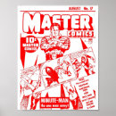 Suche nach volumen poster Cover