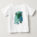 Suche nach french bulldog babykleidung Bulldogge