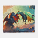 Suche nach griechische mythologie decken Pegasus
