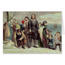 Suche nach pilger postkarten Mayflower