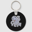 Suche nach tintenfische schlüsselanhänger Oktopi