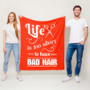 Suche nach schlechtes haar Haarschnitt