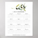 Suche nach bücher kalender Für alle