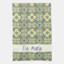 Suche nach mosaik geschirr tücher Muster