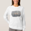 Suche nach venedig flagge tshirts Tourismus