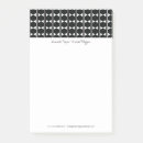 Suche nach business card post it Chic