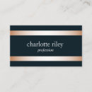 Suche nach blaue rosen visitenkarten Boutique