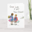 Suche nach beginner karten Junge