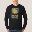 Suche nach jesus frauen tshirts Glauben