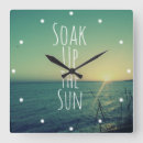 Suche nach sun wanduhren Spaß