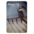 Suche nach leuchtturm magnete Strand