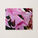Suche nach lilien puzzle Blumenreich