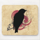 Suche nach apokalyptisch mousepads Apokalypse