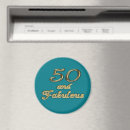 Suche nach fabulous magnete Fabelhaft 50