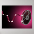 Suche nach filmrolle poster Theater