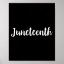 Suche nach freiheit ist sklaverei poster Tag der freiheit