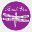 Suche nach dragonfly aufkleber Modern