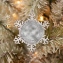 Suche nach zebradruck ornamente Für alle