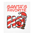 Suche nach funny santa poster Unartig