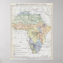 Suche nach vintage afrikanische kunst Antike
