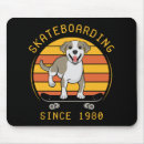 Suche nach 1980 mousepads Lustig
