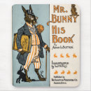 Suche nach vatertag lustig mousepads Spaß