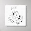 Suche nach einzelner gang kunst Glück