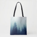 Suche nach kiefern taschen Berg