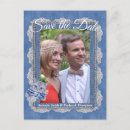 Suche nach roma postkarten Für sie/ihn